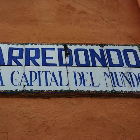 En