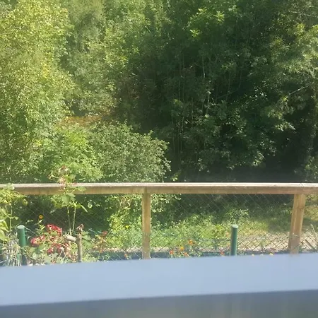 Сasa de vacaciones En *
