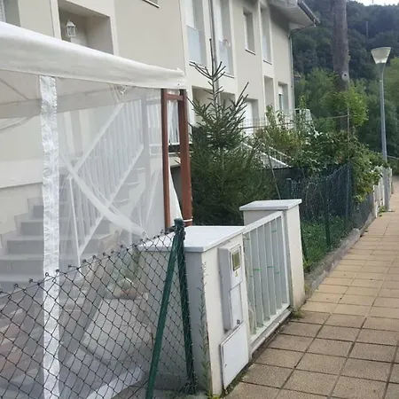 En *